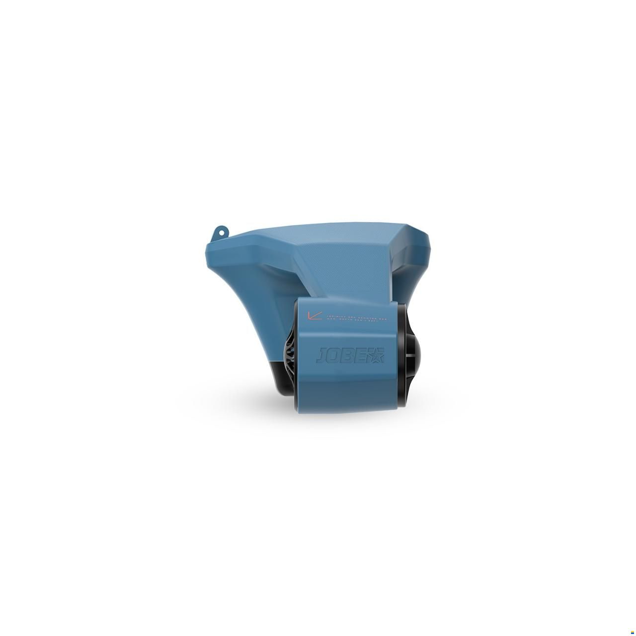 JOBE Infinity Seascooter Pro Paket