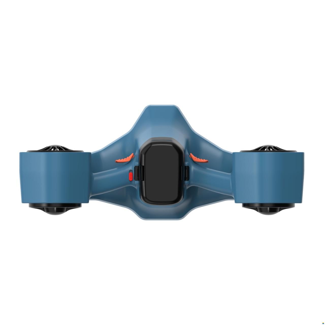 JOBE Infinity Seascooter Pro Paket