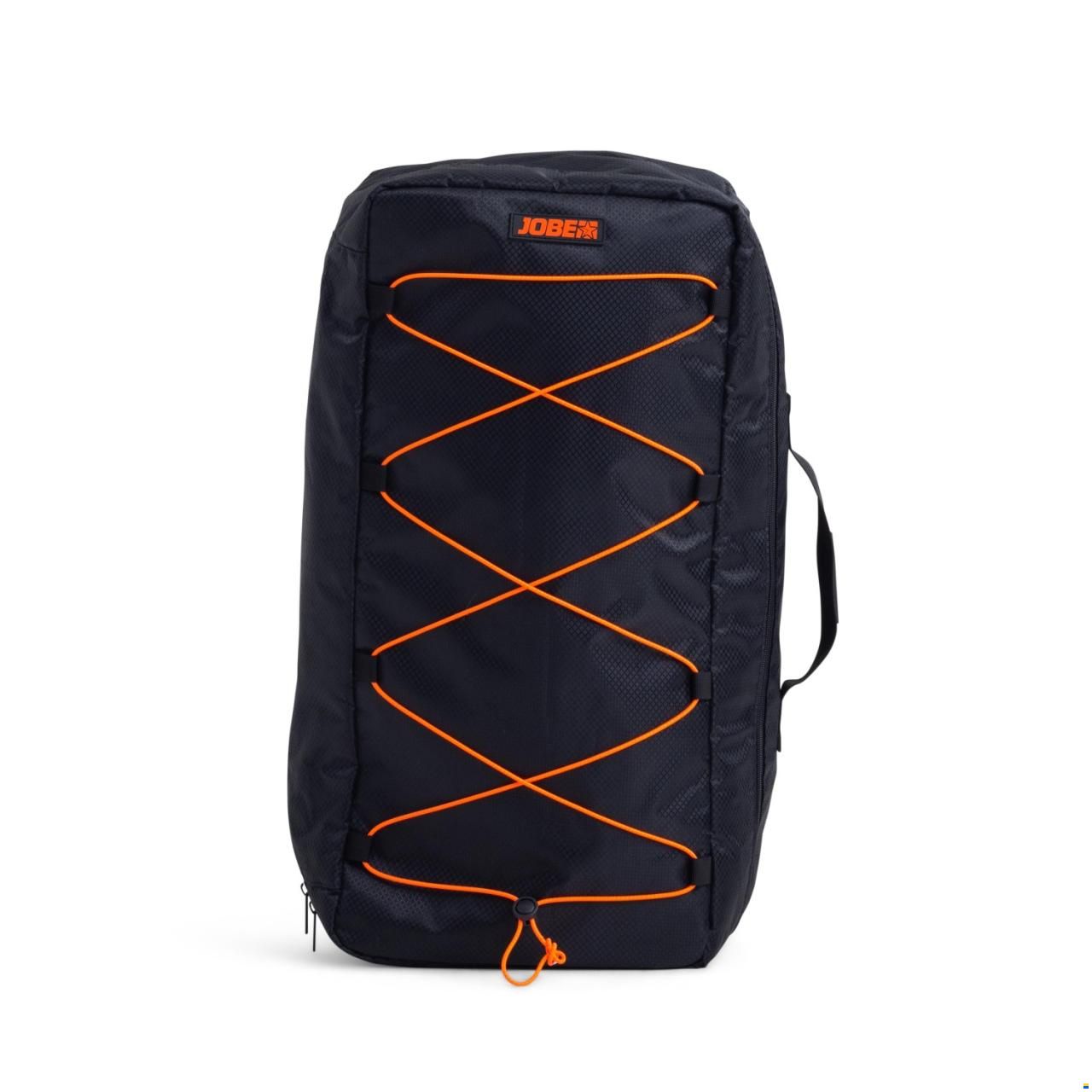JOBE Infinity Seascooter Pro Paket