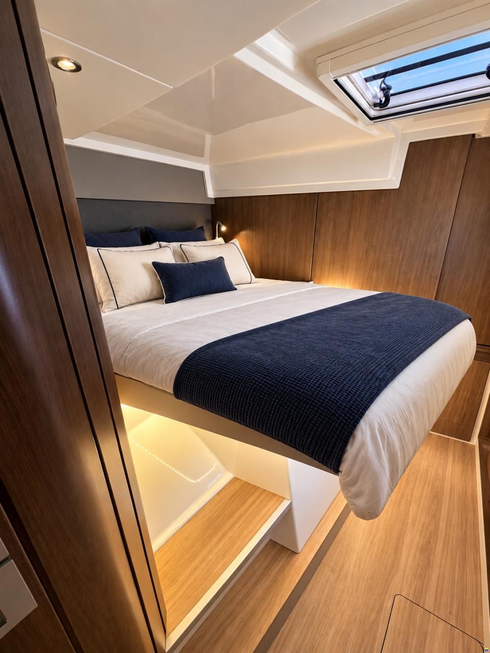 Bali Catspace 40