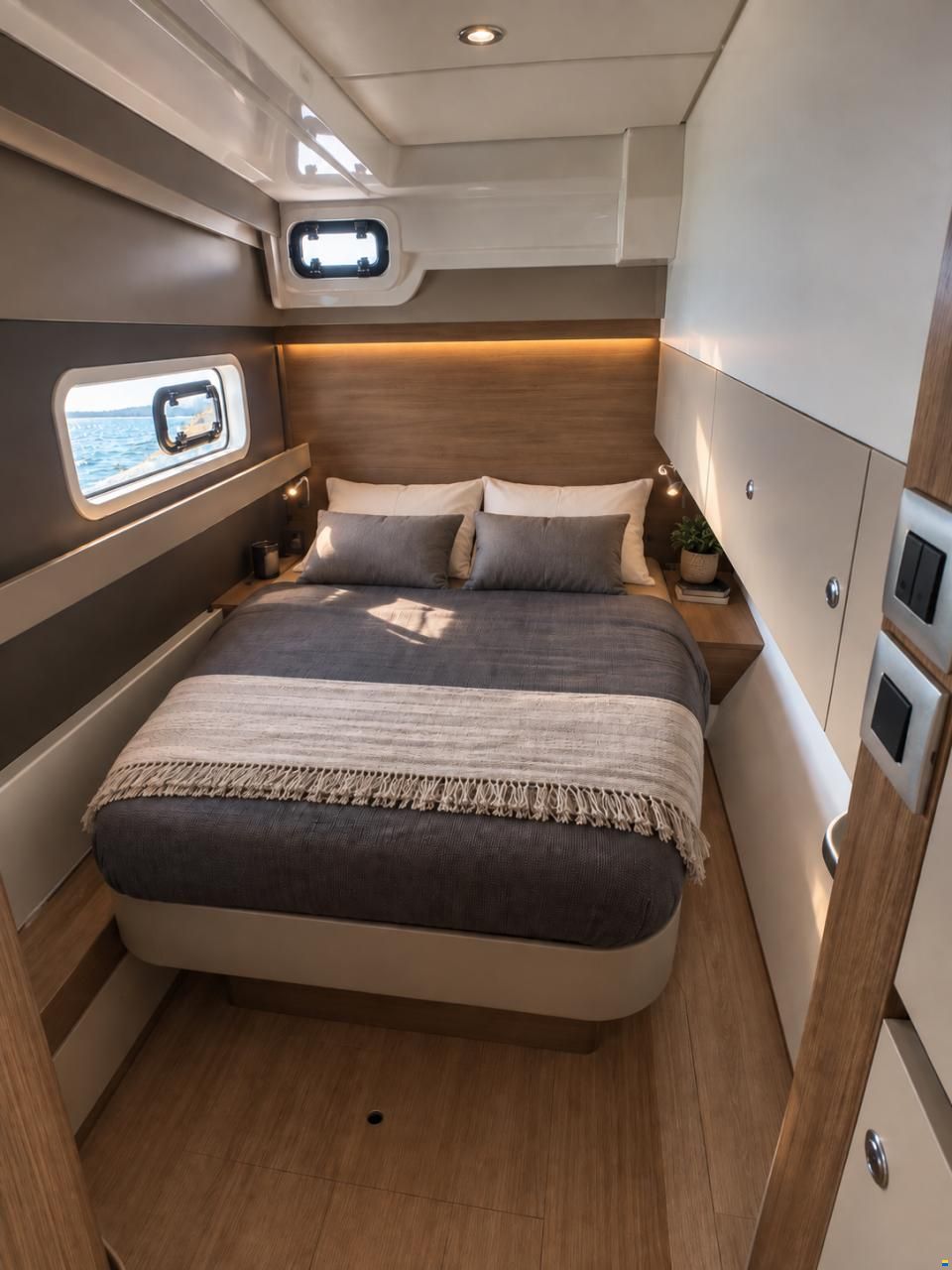 Bali Catspace 40