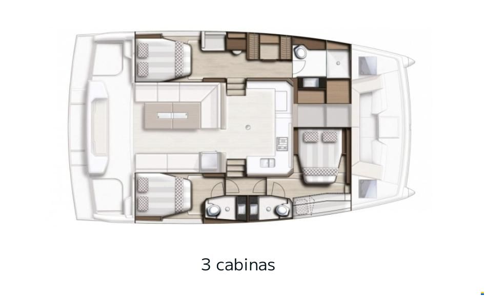Bali Catspace 40