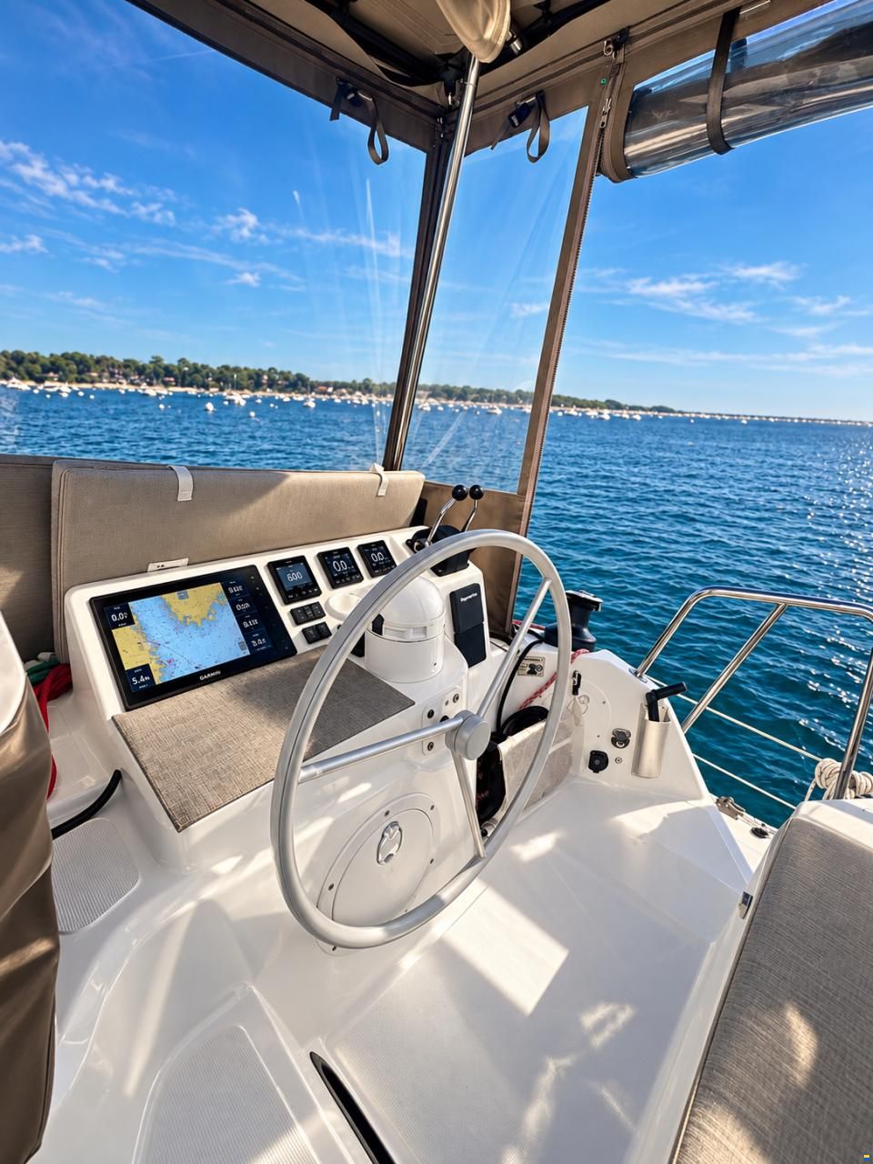 Bali Catspace 40