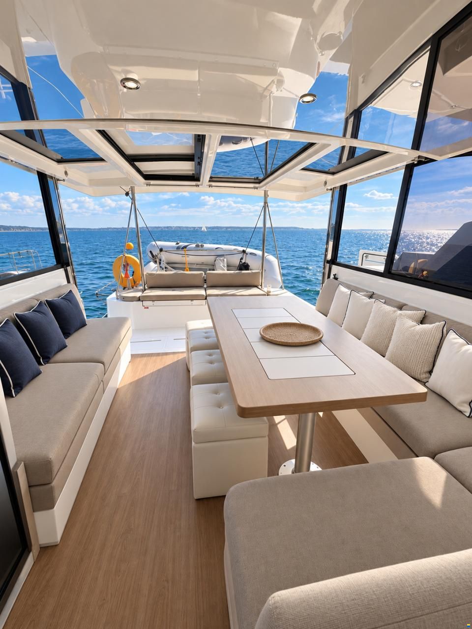 Bali Catspace 40