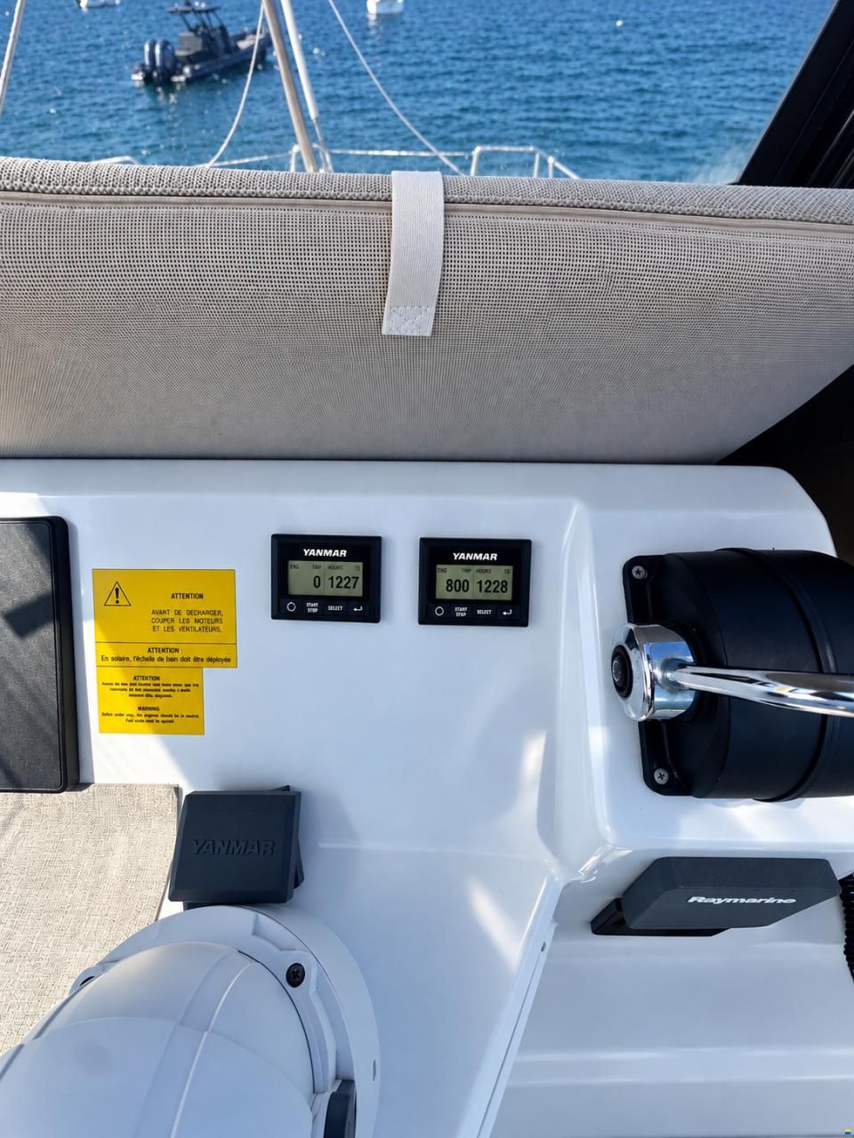 Bali Catspace 40