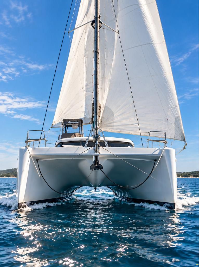 Bali Catspace 40