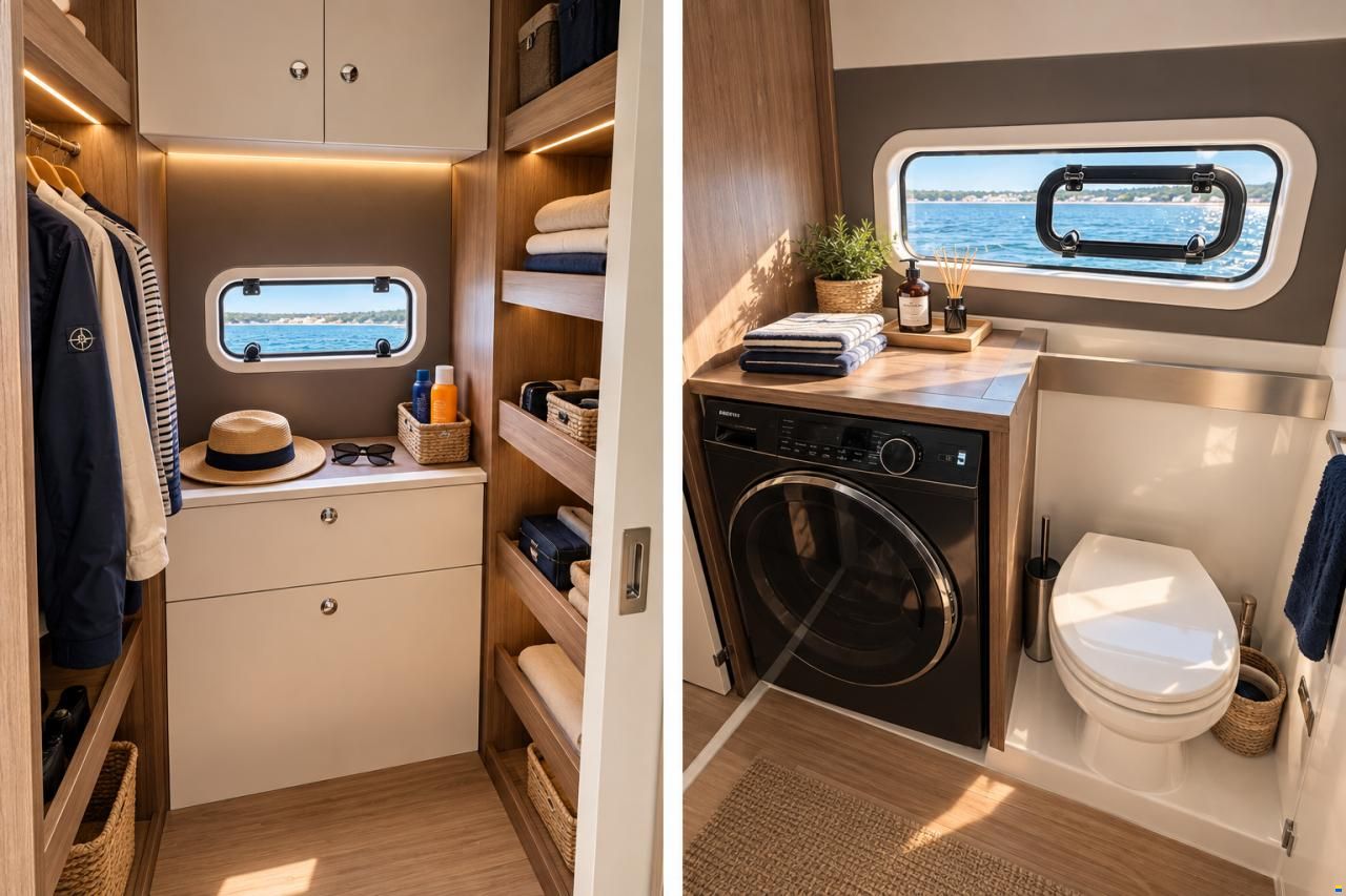 Bali Catspace 40