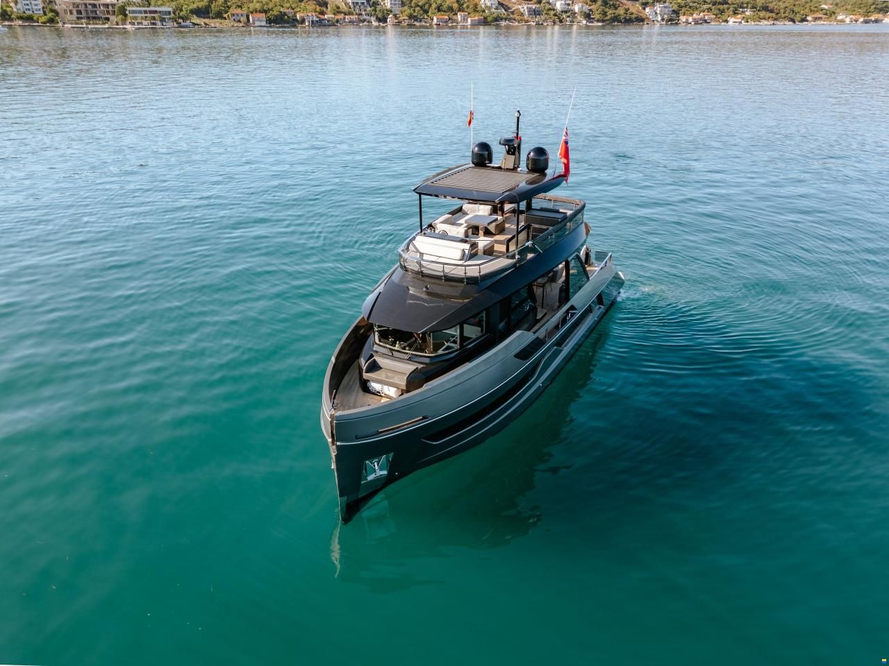 Explorer 62