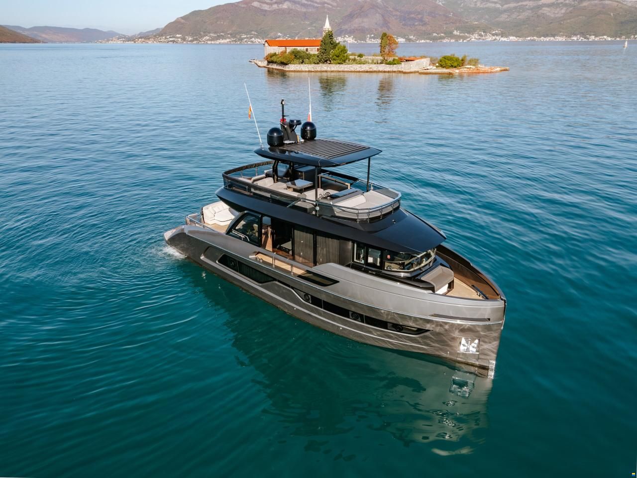 Explorer 62