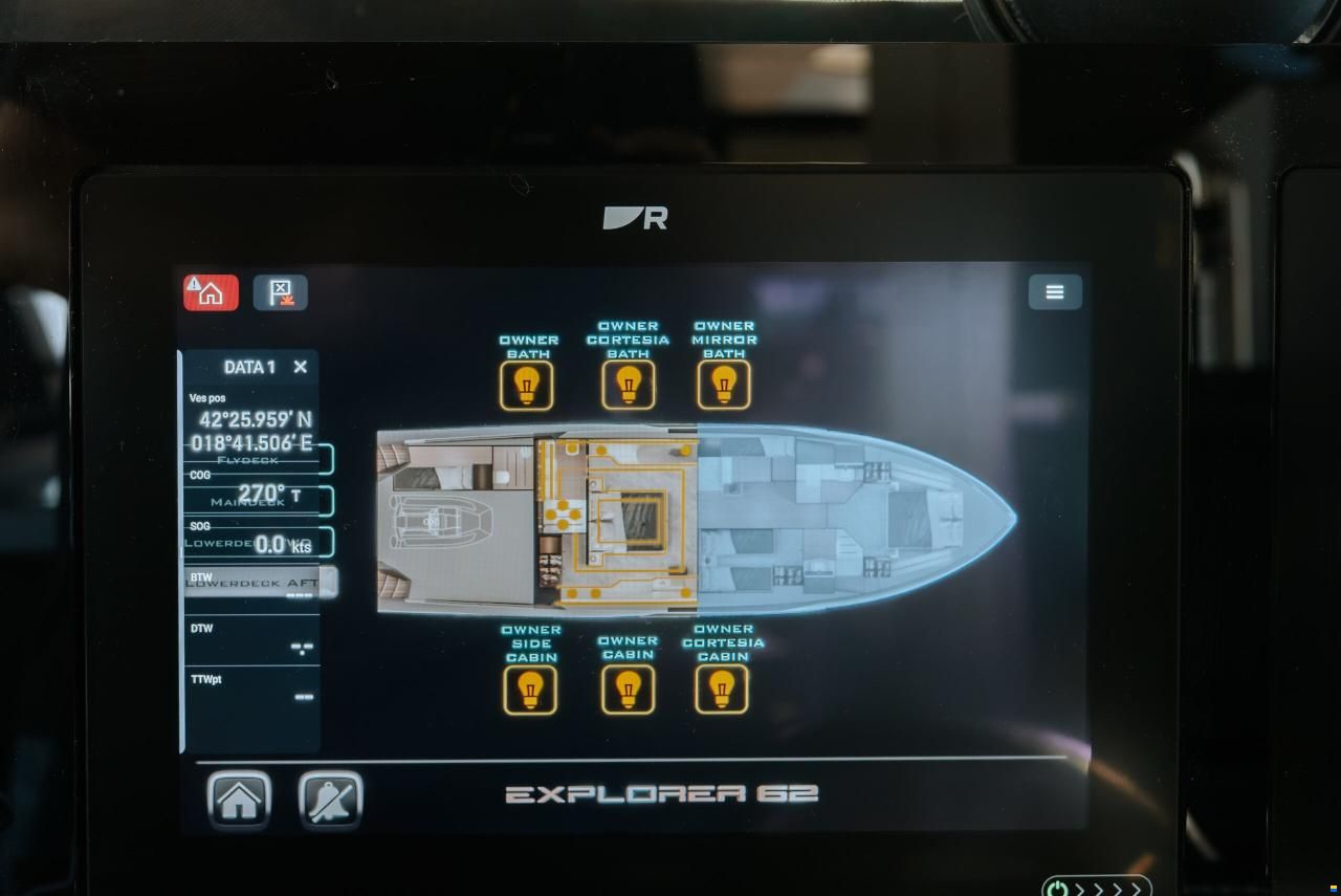 Explorer 62