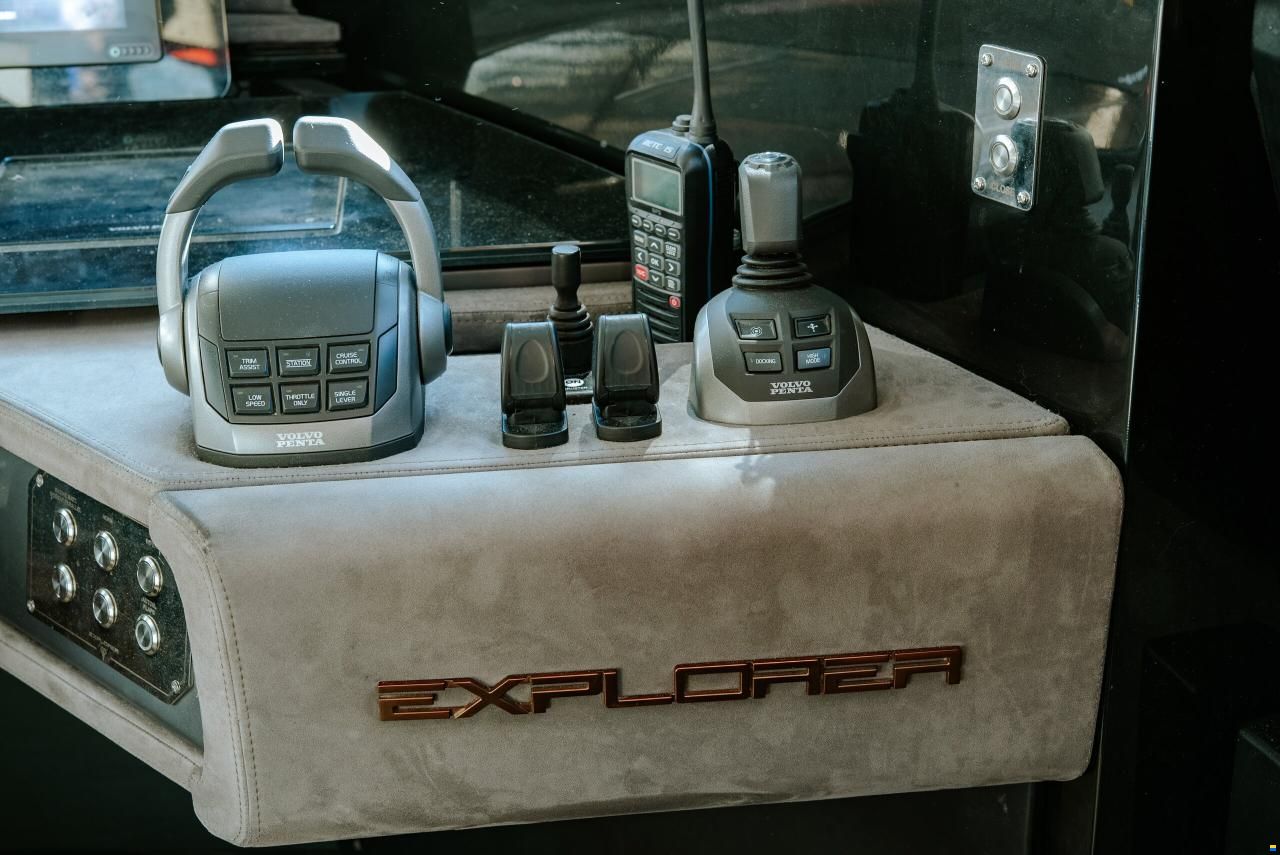 Explorer 62