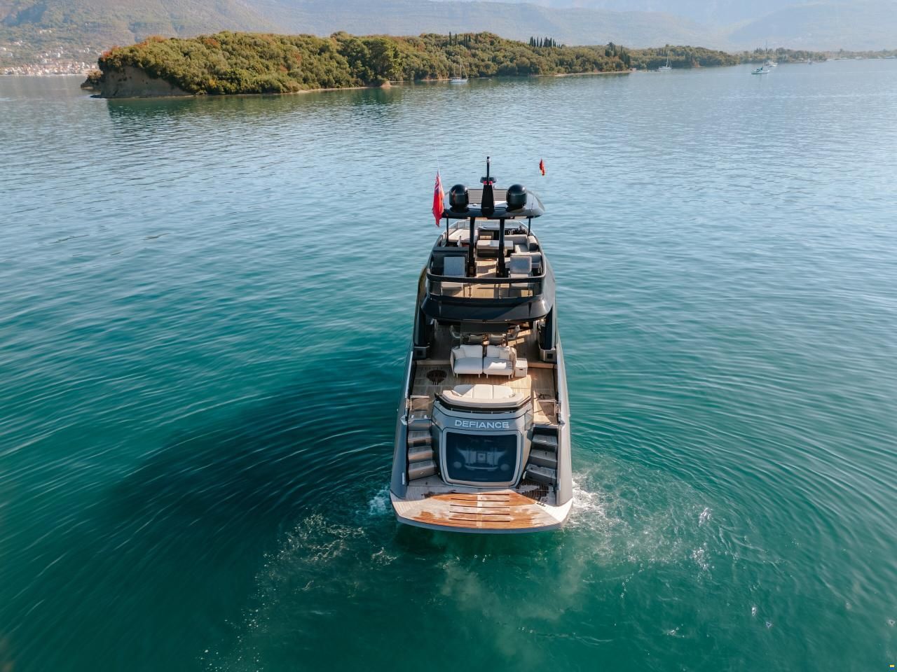 Explorer 62