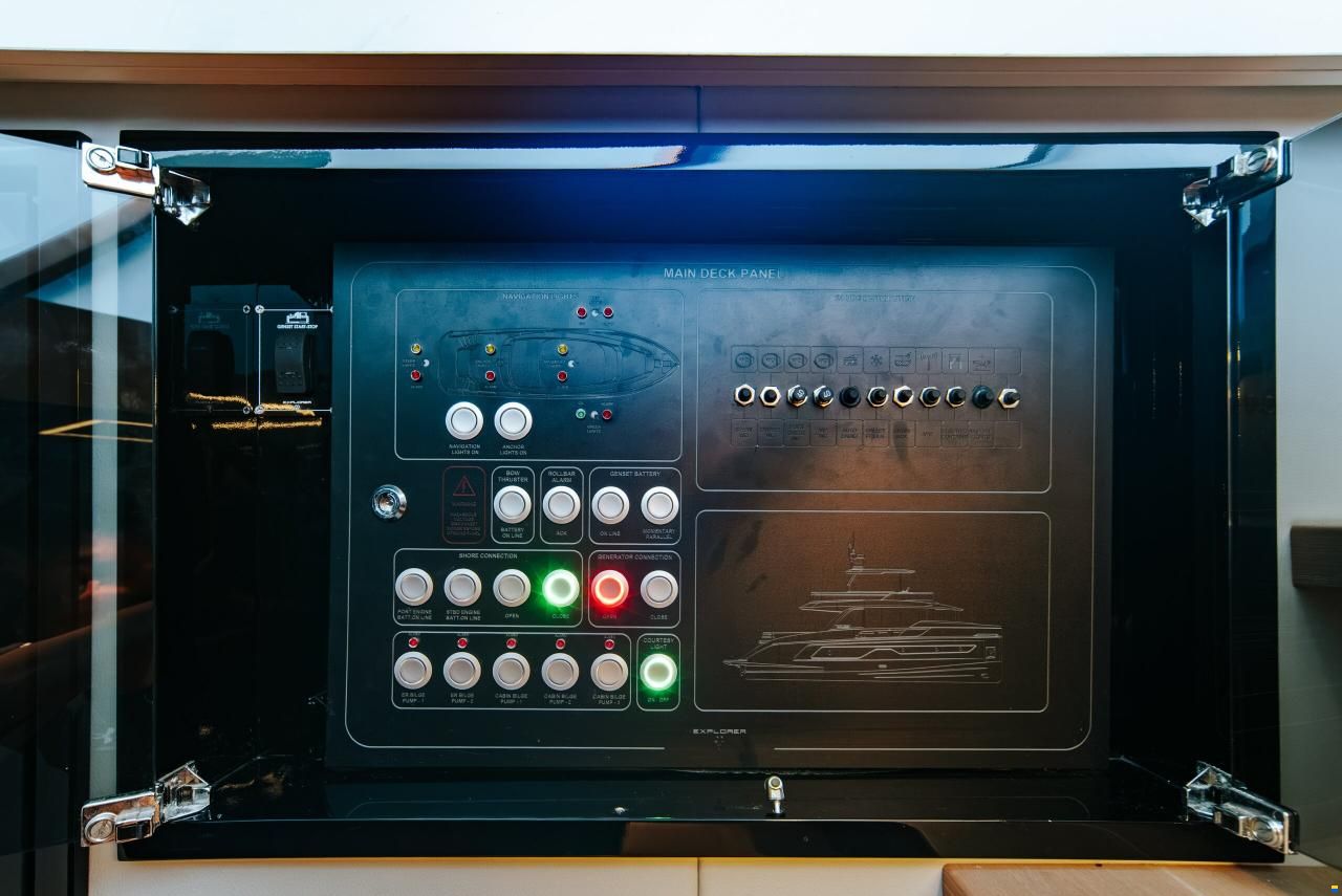 Explorer 62