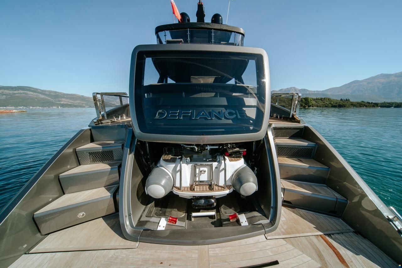Explorer 62