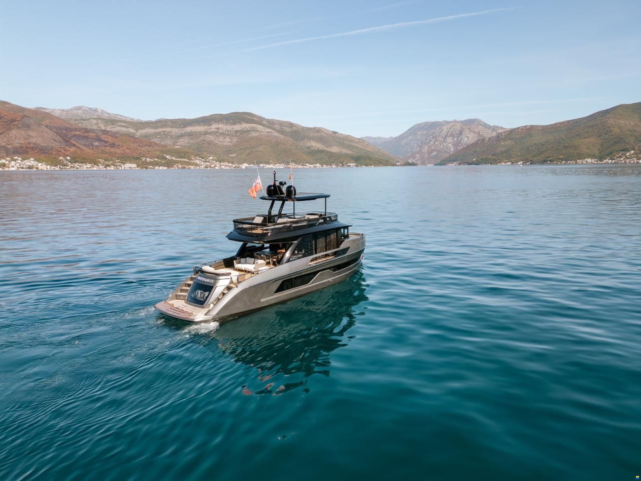 Explorer 62