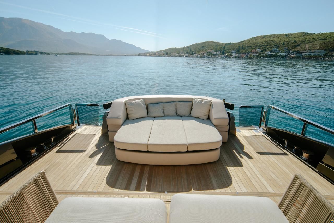 Explorer 62