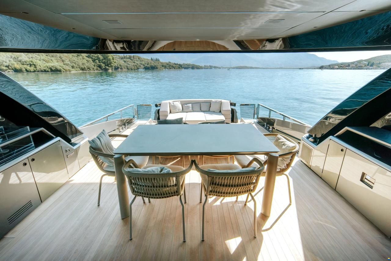 Explorer 62
