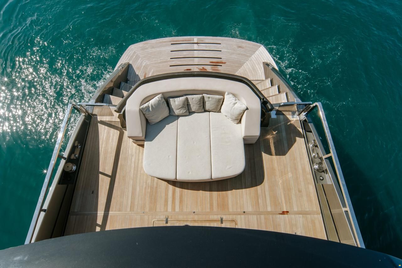 Explorer 62