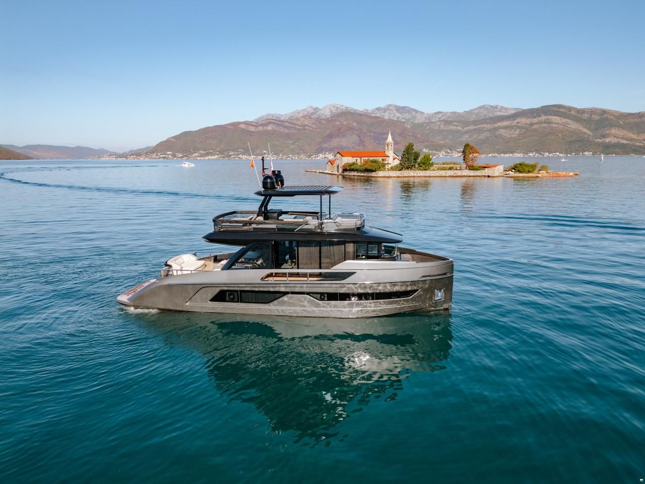 Explorer 62