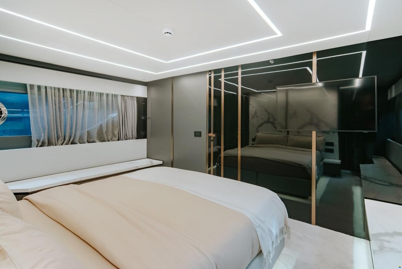 Explorer 62