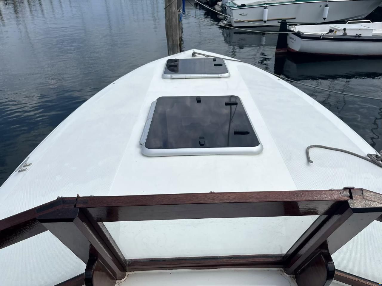 Akavi 26