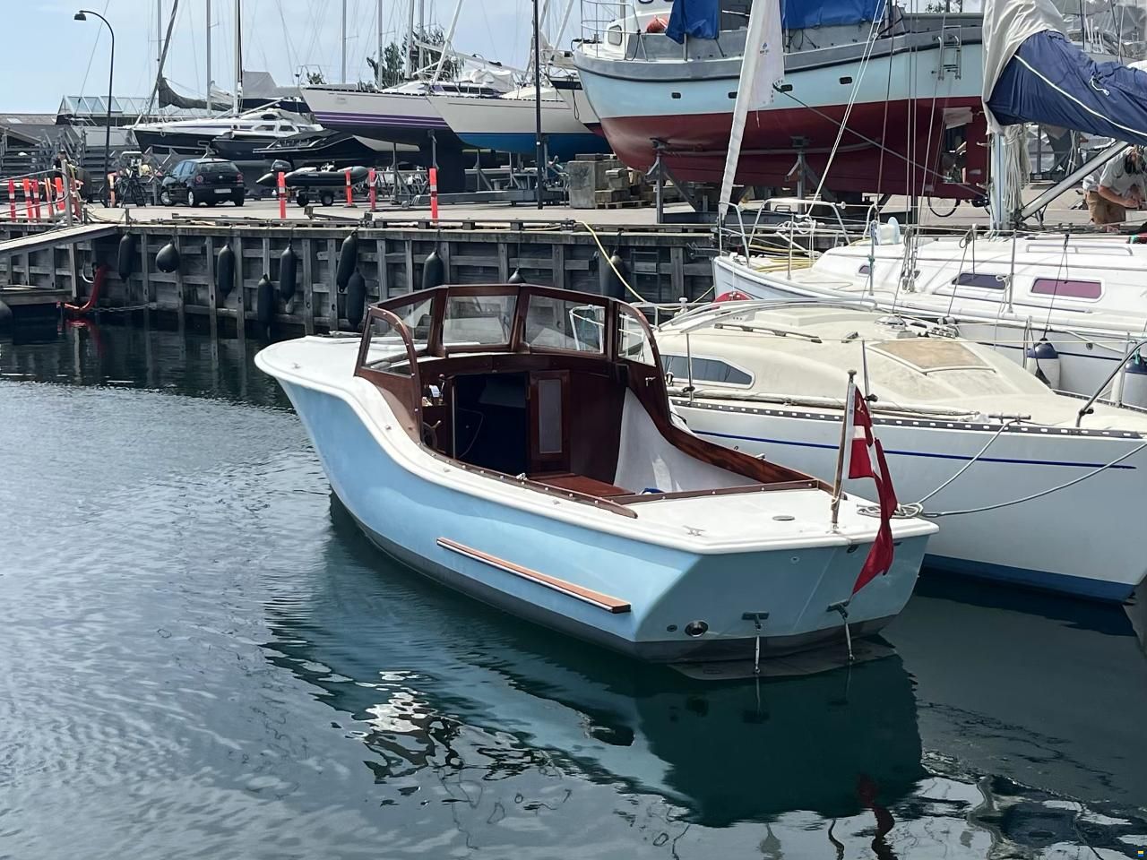 Akavi 26