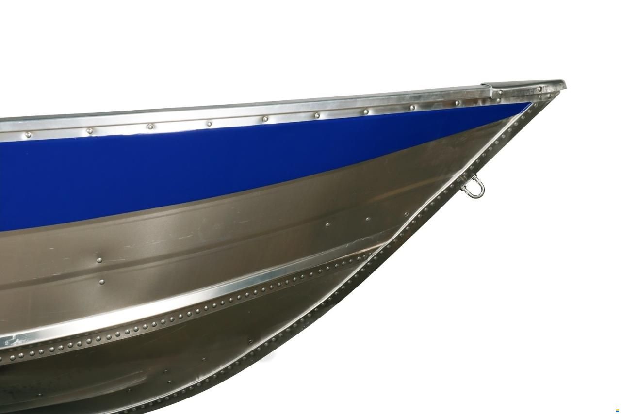 Marine s.r.o. 400 U