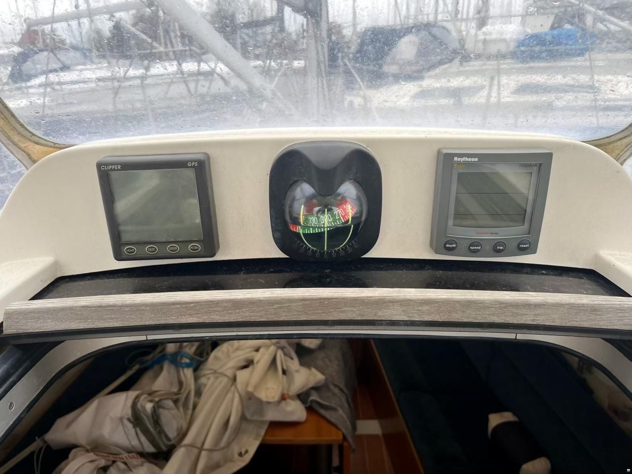 Etap 30i