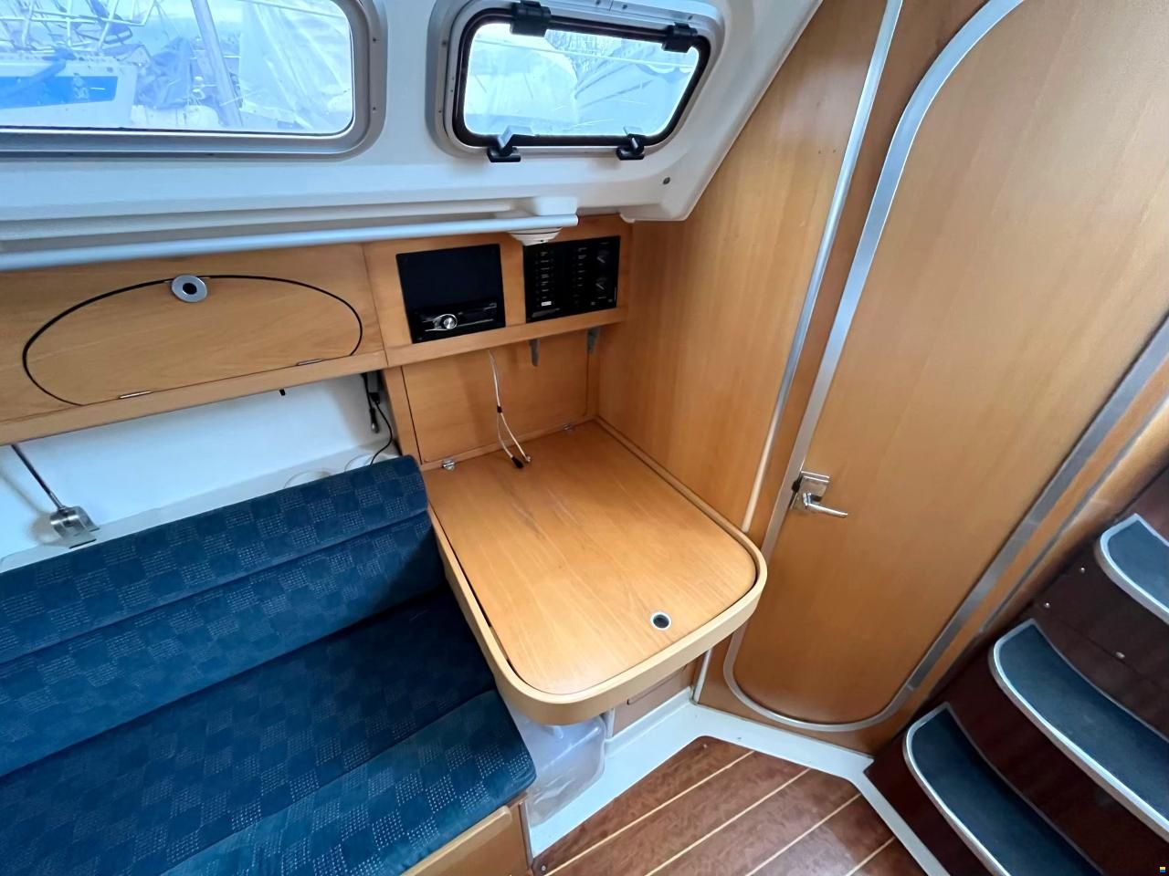 Etap 30i