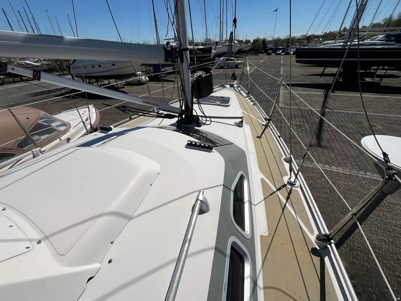 Etap 30i