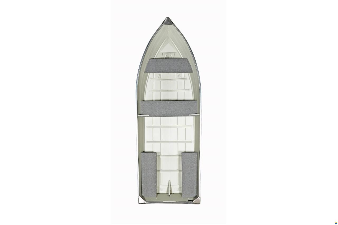 Marine s.r.o. 445 U