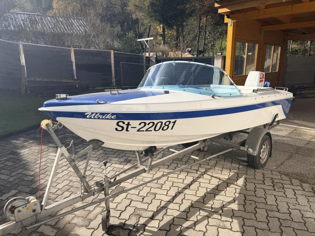 Isoltecnica Nautica Silentcraft