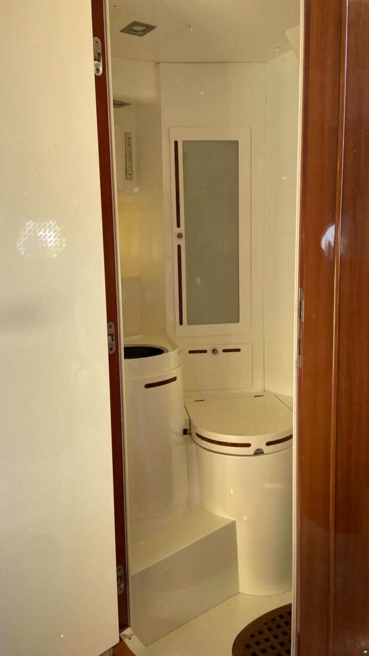 Colombo 38SX