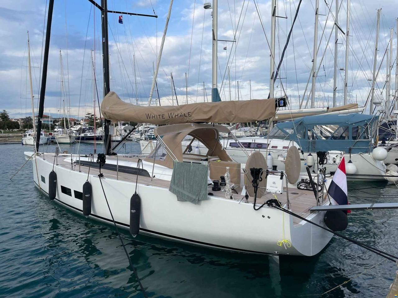 Solaris 44
