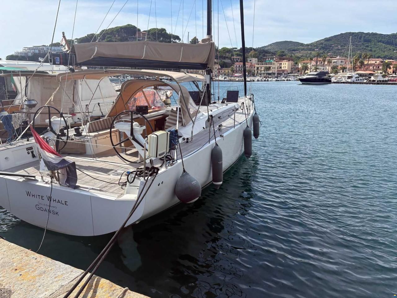 Solaris 44