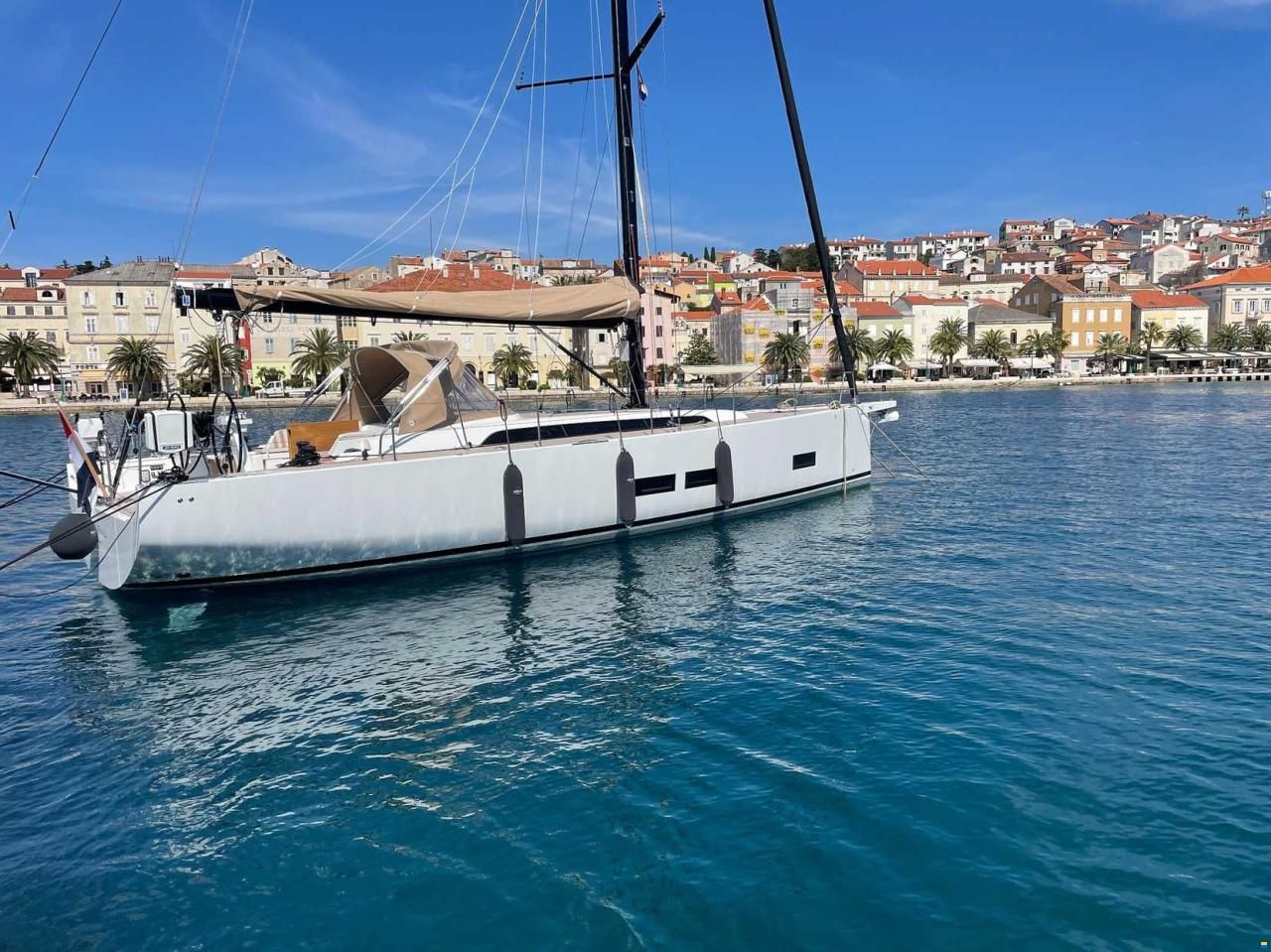 Solaris 44