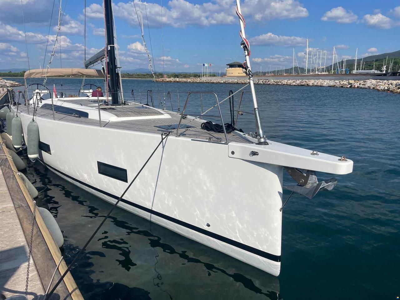 Solaris 44