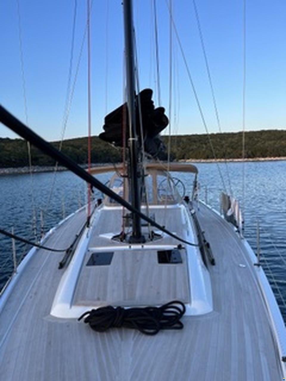 Solaris 44