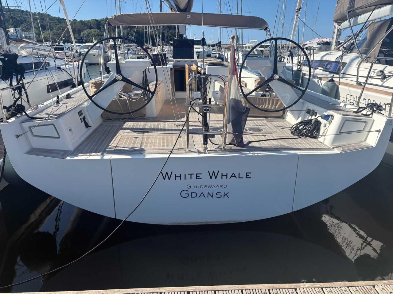 Solaris 44