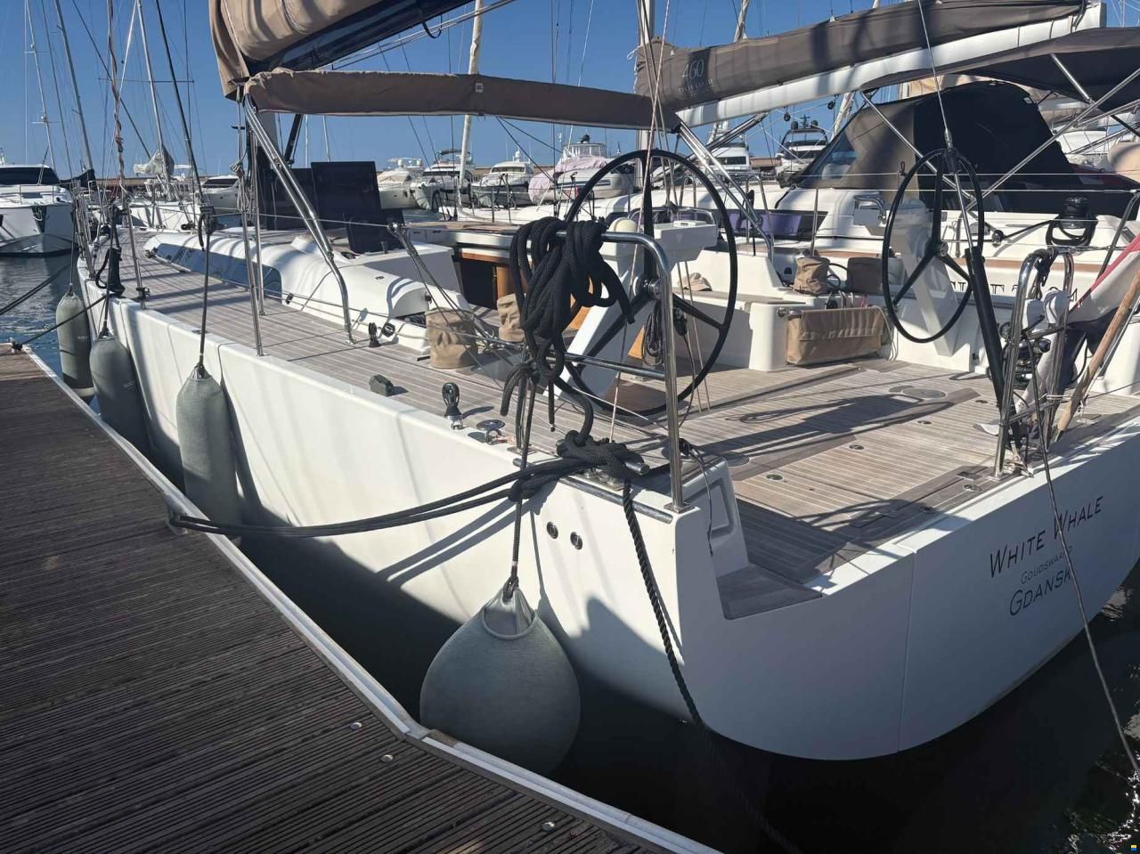 Solaris 44