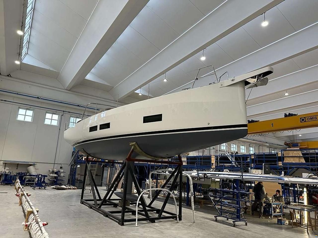 Solaris 44