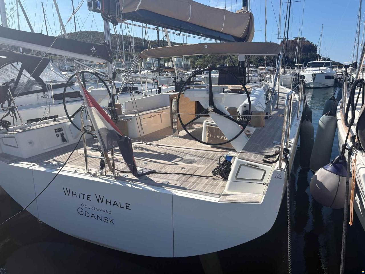 Solaris 44