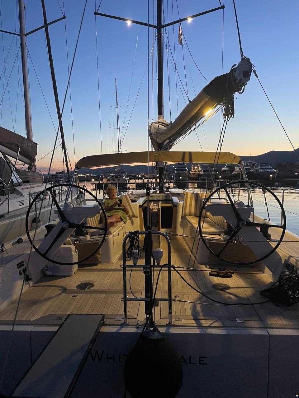 Solaris 44