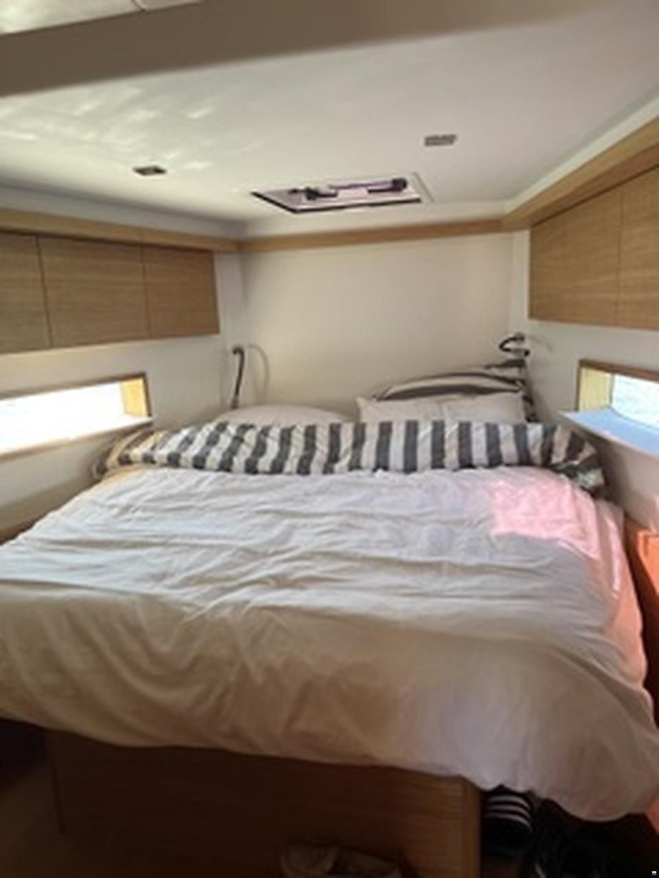 Solaris 44