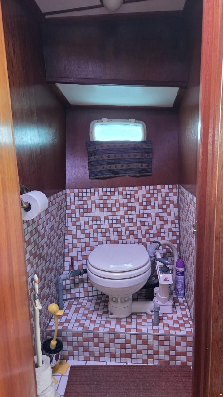 Veha 39 OC