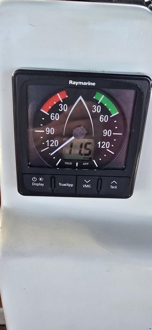 Bavaria 36/2