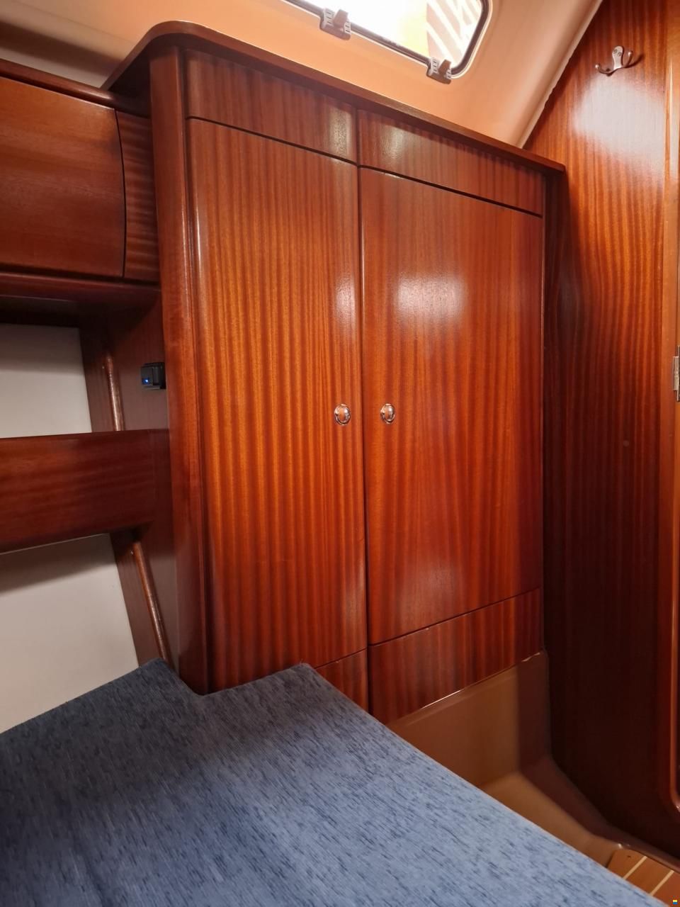 Bavaria 36/2