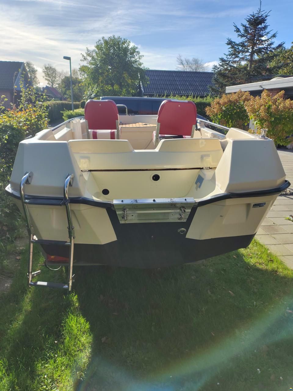 Terhi 415R