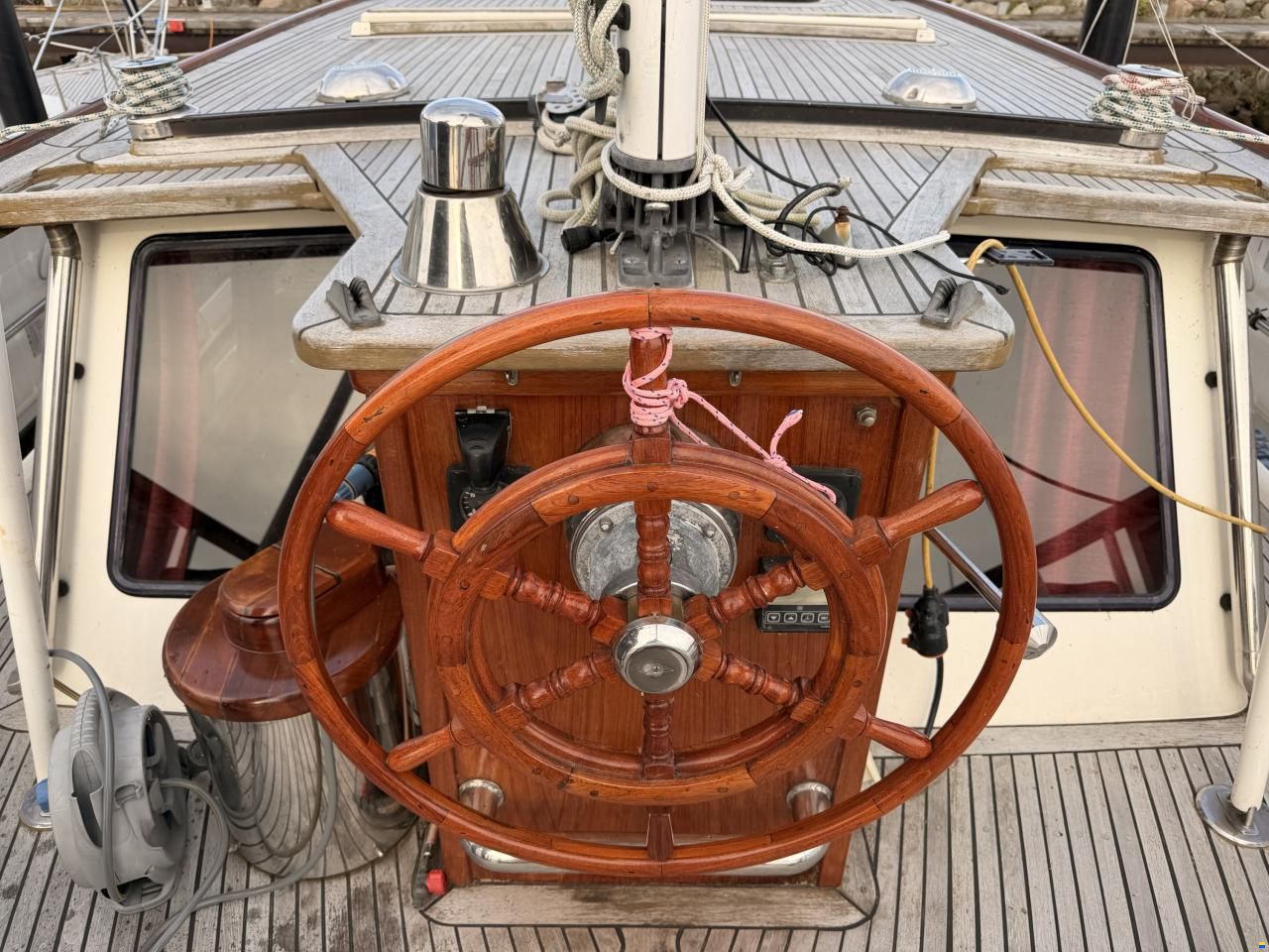 36