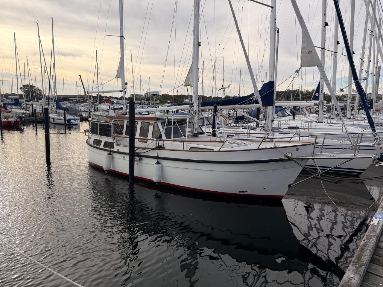 36